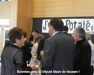 AOBR 2012 03 11 MARS MARIGNANE NOTRE POTAJE (13) PAR GUY MONTANER